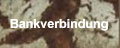 Bankverbindung