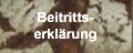 Beitrittserklrung