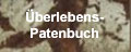 berlebenspatetbuch