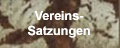 Vereinssatzungen