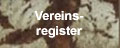 Vereinsregister